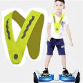 Reflective Neckwear for Children outdoor